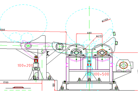 撥料機(jī)構(gòu)示意圖.png